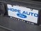 2022 Ford F-450SD Limited DRW
