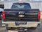 2015 Chevrolet Silverado 1500 LS