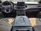 2022 GMC Yukon SLE
