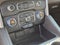 2022 GMC Yukon SLE