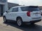 2022 GMC Yukon SLE