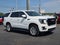 2022 GMC Yukon SLE