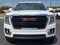 2022 GMC Yukon SLE