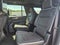 2025 GMC Yukon AT4 Ultimate