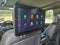 2025 GMC Yukon AT4 Ultimate