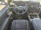 2025 GMC Yukon AT4 Ultimate