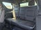 2025 GMC Yukon AT4 Ultimate