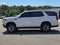 2025 GMC Yukon AT4 Ultimate