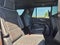 2025 GMC Yukon AT4 Ultimate