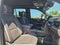 2025 GMC Yukon AT4 Ultimate