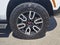 2025 GMC Yukon AT4 Ultimate