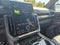 2025 GMC Yukon AT4 Ultimate