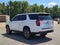 2025 GMC Yukon AT4 Ultimate
