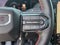 2025 GMC Yukon AT4 Ultimate