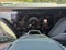 2025 GMC Yukon AT4 Ultimate