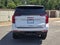 2025 GMC Yukon AT4 Ultimate