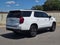2025 GMC Yukon AT4 Ultimate