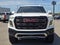 2025 GMC Yukon AT4 Ultimate