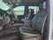 2025 GMC Yukon AT4 Ultimate