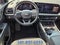 2024 Chevrolet Traverse LT 1LT