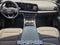 2024 Chevrolet Traverse LT 1LT