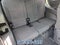 2024 Chevrolet Traverse LT 1LT