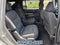 2024 Chevrolet Traverse LT 1LT