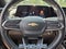 2024 Chevrolet Traverse LT 1LT