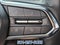 2024 Chevrolet Traverse LT 1LT