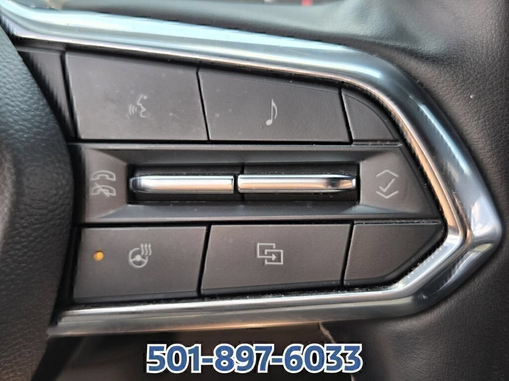 2024 Chevrolet Traverse LT 1LT