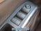 2024 Chevrolet Traverse LT 1LT