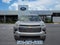 2024 Chevrolet Traverse LT 1LT