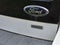 2017 Ford Flex Limited