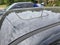 2017 Ford Flex Limited