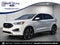 2023 Ford Edge ST
