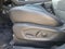2023 Ford Edge ST