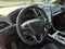 2023 Ford Edge ST