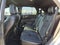 2023 Ford Edge ST