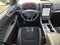2023 Ford Edge ST