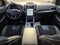 2023 Ford Edge ST