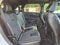2023 Ford Edge ST