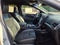 2023 Ford Edge ST