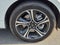 2023 Ford Edge ST