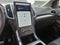 2023 Ford Edge ST