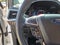 2023 Ford Edge ST