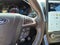 2023 Ford Edge ST