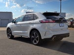2023 Ford Edge ST