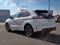 2023 Ford Edge ST
