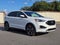 2023 Ford Edge ST