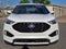 2023 Ford Edge ST